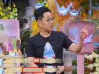 宿迁佳得润商贸有限公司