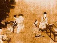 宿迁佳得润商贸有限公司