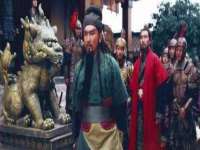 宿迁佳得润商贸有限公司
