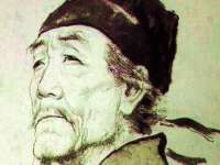 宿迁佳得润商贸有限公司