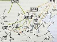 宿迁佳得润商贸有限公司