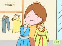 宿迁佳得润商贸有限公司