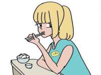 宿迁佳得润商贸有限公司
