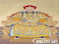 宿迁佳得润商贸有限公司