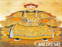 宿迁佳得润商贸有限公司