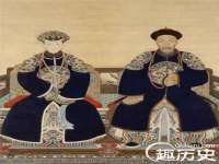 宿迁佳得润商贸有限公司