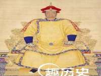 宿迁佳得润商贸有限公司