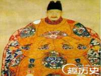 宿迁佳得润商贸有限公司