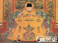 宿迁佳得润商贸有限公司
