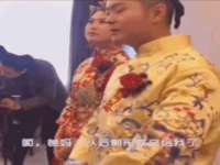 宿迁佳得润商贸有限公司
