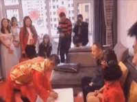 宿迁佳得润商贸有限公司