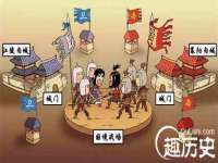 宿迁佳得润商贸有限公司