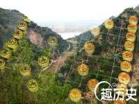 宿迁佳得润商贸有限公司