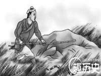 宿迁佳得润商贸有限公司