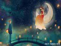 宿迁佳得润商贸有限公司