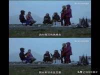宿迁佳得润商贸有限公司