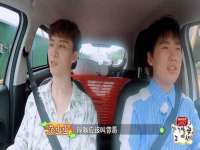 宿迁佳得润商贸有限公司