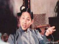 宿迁佳得润商贸有限公司
