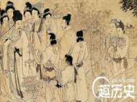 宿迁佳得润商贸有限公司