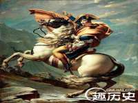 宿迁佳得润商贸有限公司