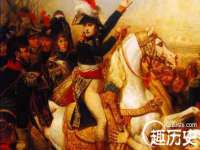 宿迁佳得润商贸有限公司
