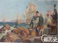 宿迁佳得润商贸有限公司