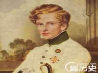 宿迁佳得润商贸有限公司