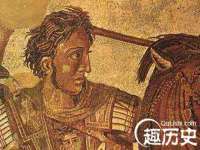 宿迁佳得润商贸有限公司