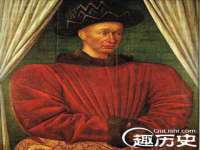 宿迁佳得润商贸有限公司