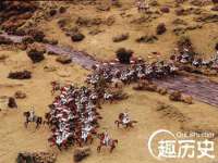 宿迁佳得润商贸有限公司