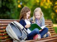 宿迁佳得润商贸有限公司