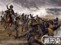 宿迁佳得润商贸有限公司
