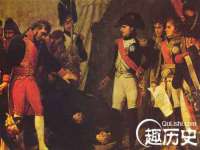 宿迁佳得润商贸有限公司