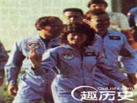 宿迁佳得润商贸有限公司