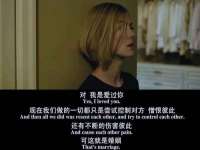 宿迁佳得润商贸有限公司