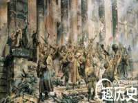 宿迁佳得润商贸有限公司