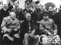 宿迁佳得润商贸有限公司
