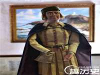 宿迁佳得润商贸有限公司
