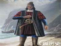 宿迁佳得润商贸有限公司