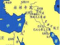 宿迁佳得润商贸有限公司