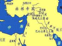 宿迁佳得润商贸有限公司