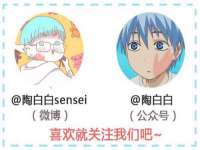 宿迁佳得润商贸有限公司