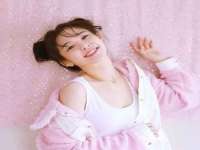 宿迁佳得润商贸有限公司