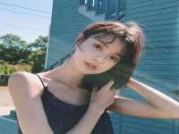 宿迁佳得润商贸有限公司