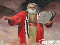 宿迁佳得润商贸有限公司