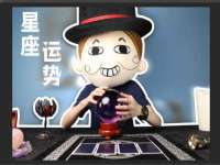 宿迁佳得润商贸有限公司