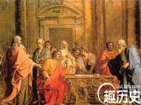 宿迁佳得润商贸有限公司
