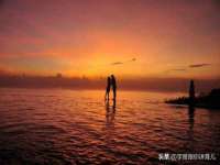 宿迁佳得润商贸有限公司
