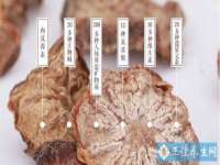 宿迁佳得润商贸有限公司