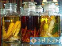 宿迁佳得润商贸有限公司